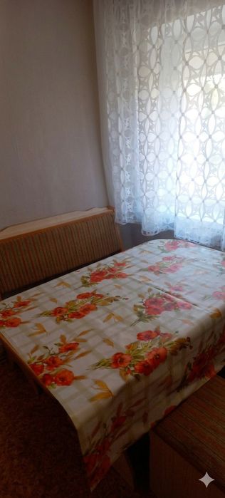 Сдается 1 ком.квартира.посуточно. ночь