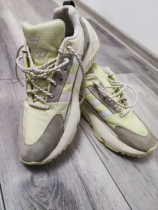 adidas zx boost 22 ' Moda si frumusete ' OLX.ro