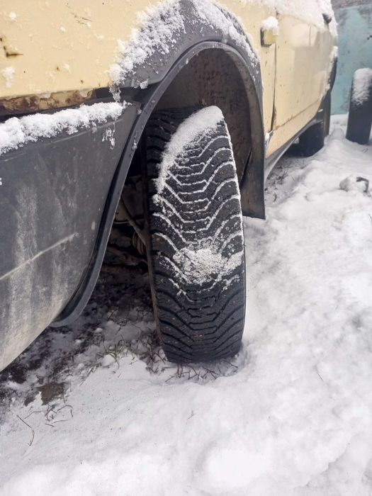 Ваз 2108 продается