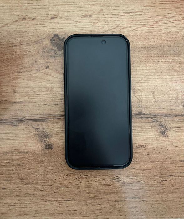 Iphone 15     256GB