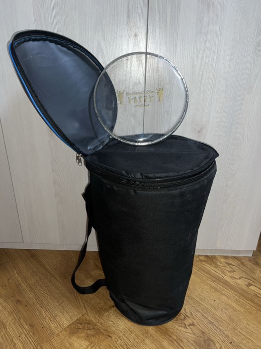 Продается дарбука (табла)