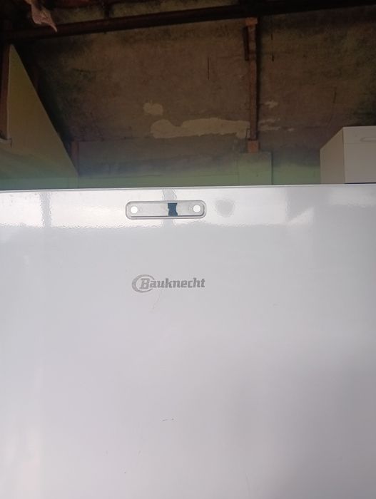 XXL Огромен фризер Baukhneht A+++  7 чекмеджета с две години гаранция!