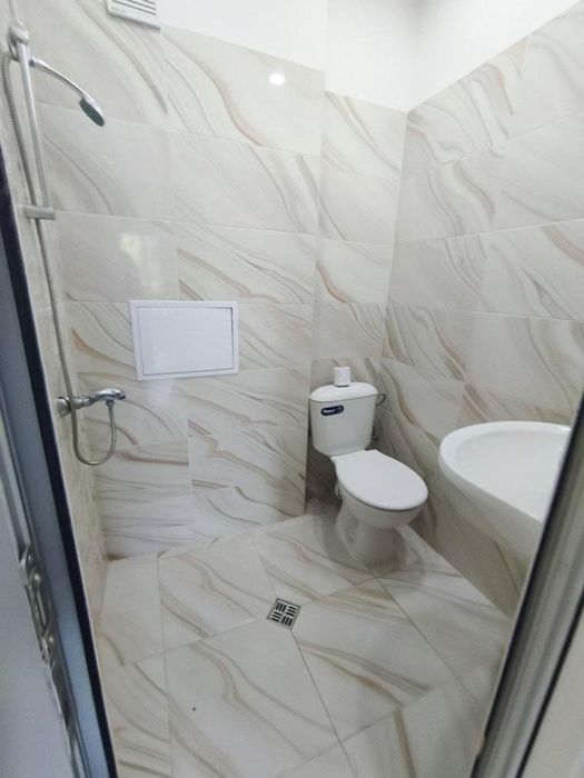 Дава се под наем Двустаен апартамент в София, Изгрев - 74 кв.м за 639 € - Снимка #6