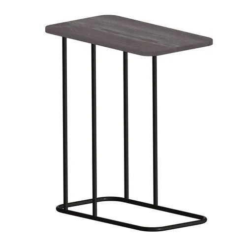 Столик придиванный Nika Haushalt HHST1