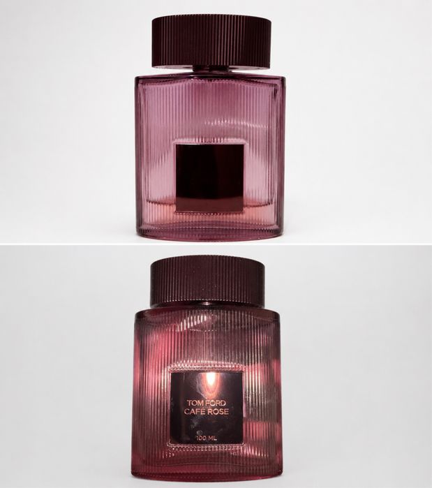 Продам парфюм Tom Ford