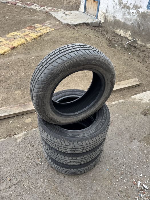 185/65r15 летний