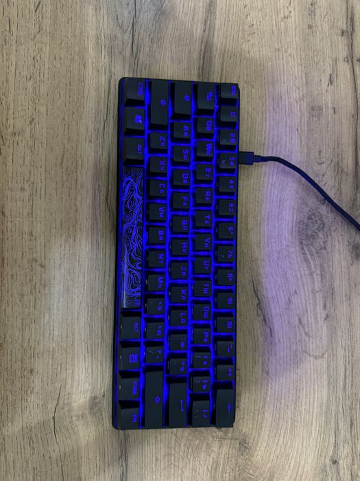 Hyperx allow origins