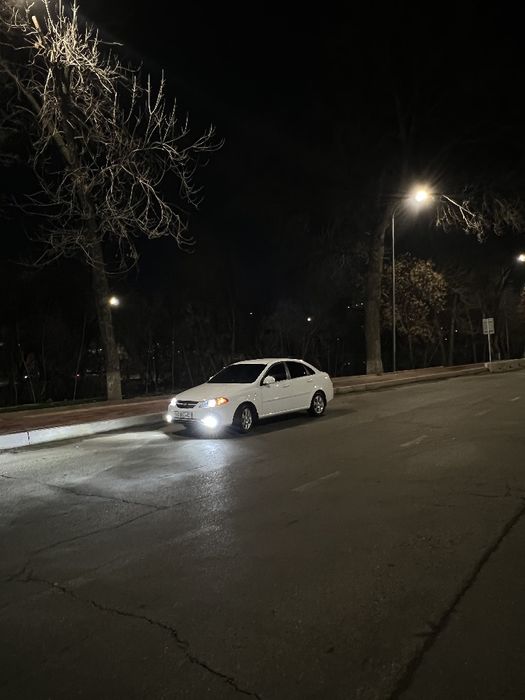 Продаётся своя жентра 23/25