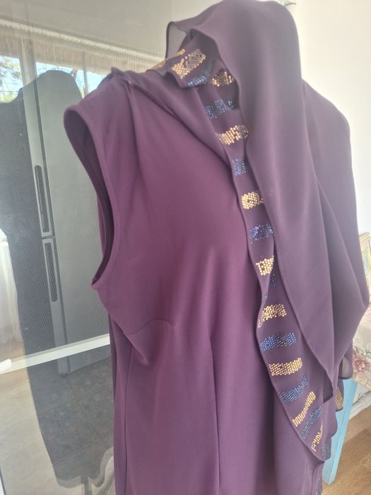Rochie elegantă de ocazie