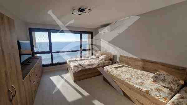Продава се Тристаен апартамент в Поморие - 118 кв.м за 1297 €/кв.м - Снимка #2