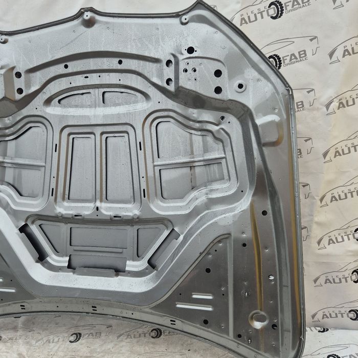 Capota motor Bmw Seria 7 G11-G12 LCI an 2019-2020-2021-2022