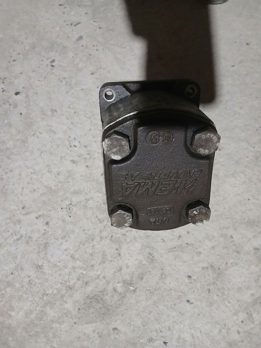 ТД5 110 рул нш зур