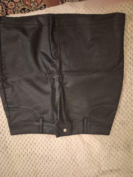 Поли Zara,H&M,Amisu,Bobozander,Oasis
