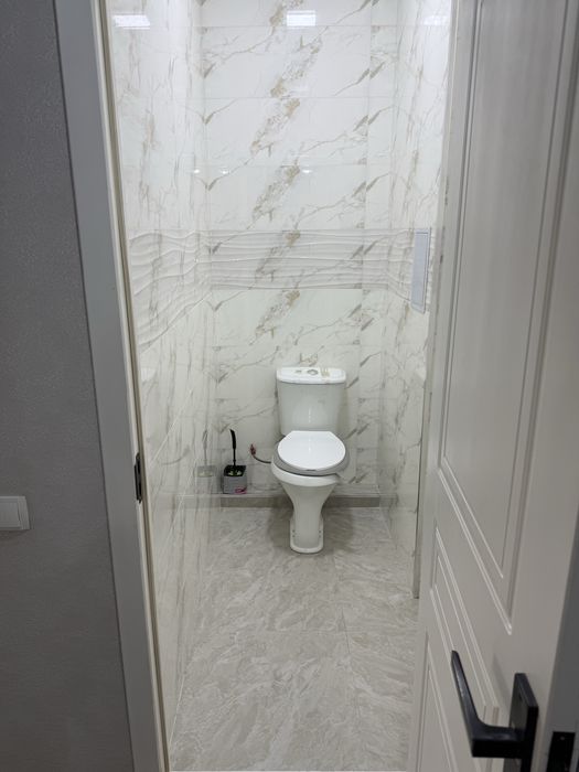 Kvartira Arenda 2 Xona 400$