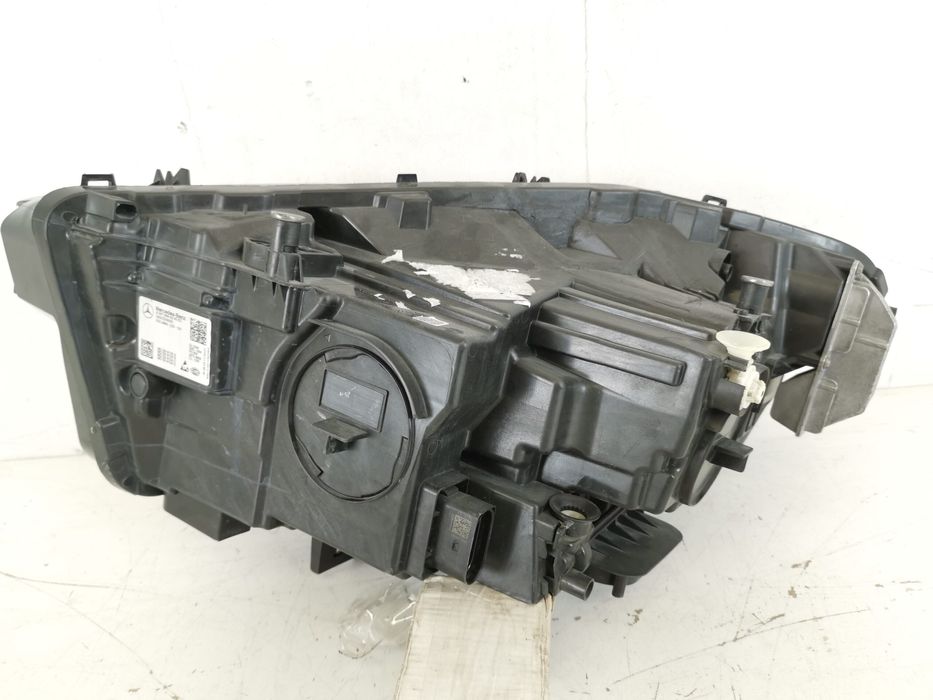 Фар Дясно Мулти-Лъч Лед Мерцедес-Бенц ГЛА-Клас / Mercedes-Benz GLA-Cla