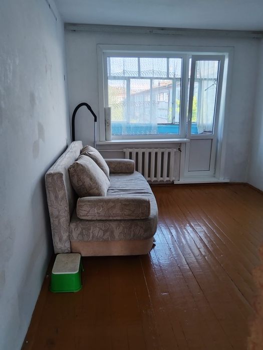 2 ком Горпарк, СКИФ, 15,5 млн.