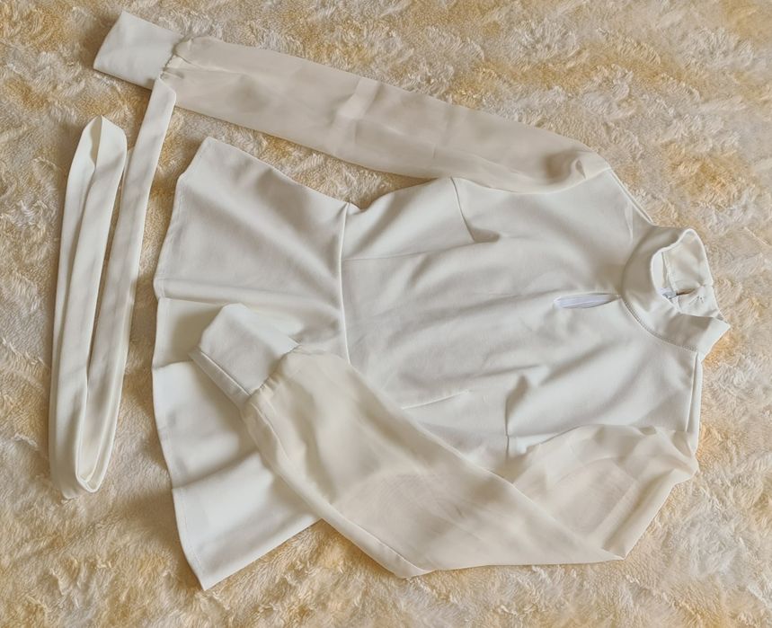 Джинсы Zara, HM,CA