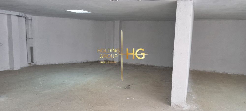 Продава се Гараж / Паркомясто в Варна, Цветен квартал - 240 кв.м за 550 €/кв.м - Снимка #4