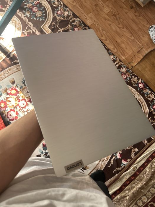 Lenovo Windows 10 Pro