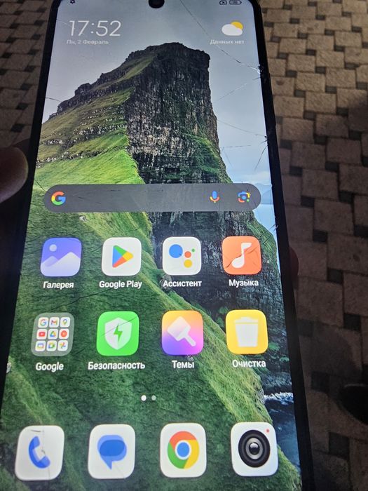 Редми нот 11          ...