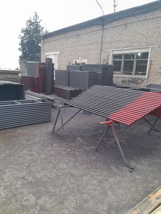 Леса.аренда.прадажа