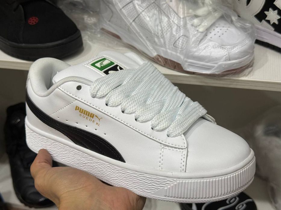 Bizda to'lov yetkazib berilgandan soʻng