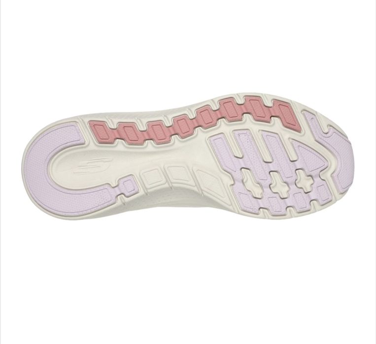 Маратонки "Skechers" чисто нови  и обувки от естествена кожа