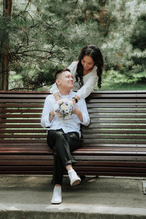 Фото Видео сьёмка фотограф оператор видеоператор Дрон,кран