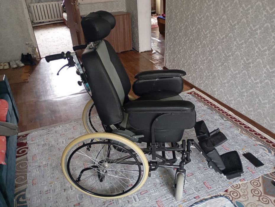 Продом. 30 000тг