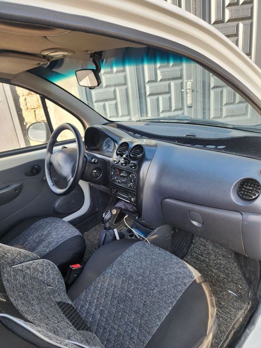 matiz 2015 yil   Egasi1