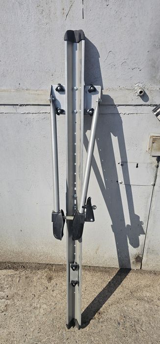 Велоперевозка Thule,Lux