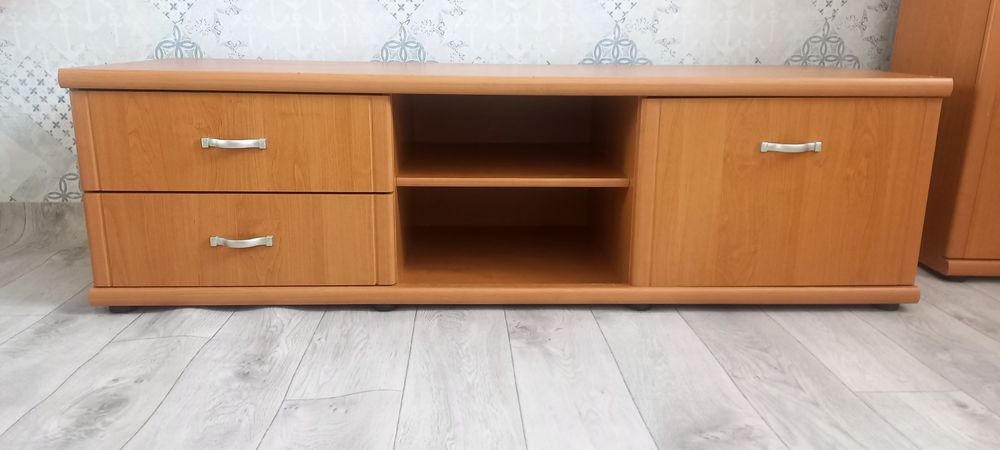 Продам мебель!!!