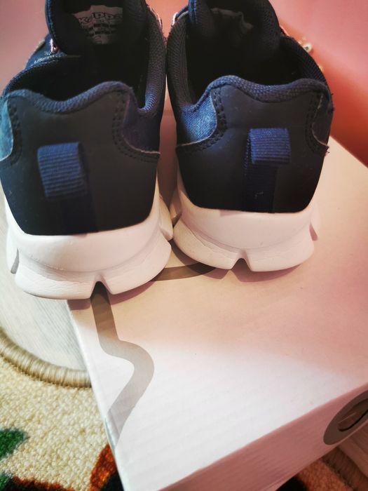 Pantofi sport Kappa 33