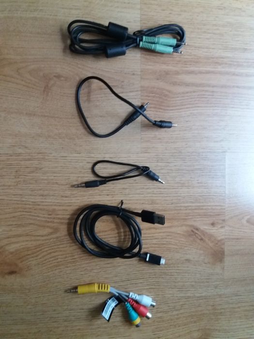 Кабели,букси,разклонители ,предходници,USB