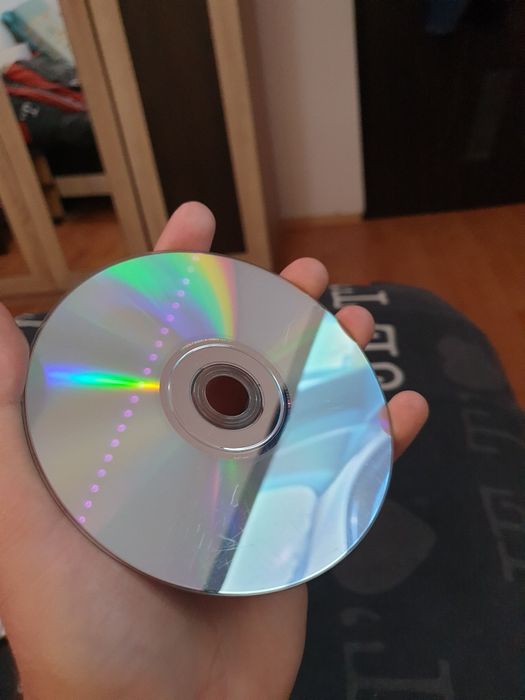 Wii Tony Hawk's Downhill Jam joc cu Skateboard