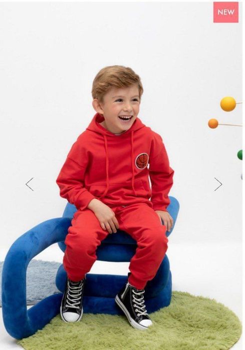 Одежда детская отличное качество