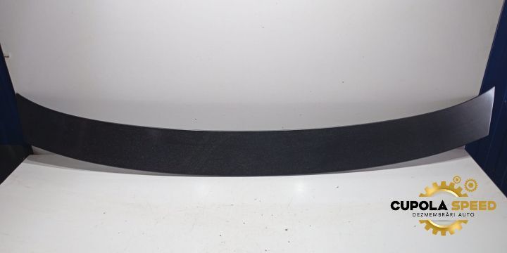 Eleron luneta 4G9827933D Audi A6 4G/C7 [facelift] [2014 - 2020] Avant