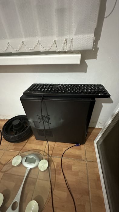 Продается компьютер