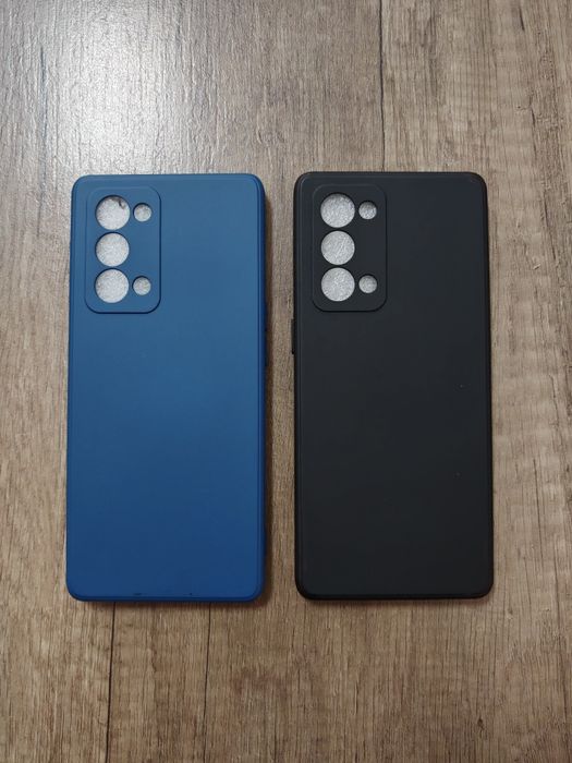 Huse, Folii Hydrogel Honor 90, Oppo Reno 6Pro, Huawei P20 Pro