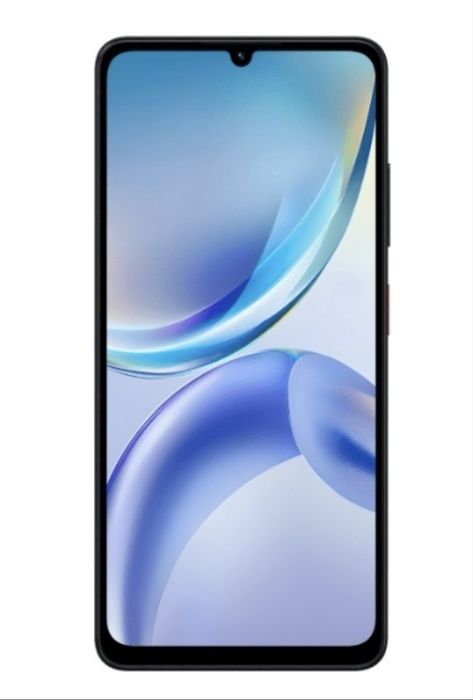 Телефон ZTE Blade A36 4/64