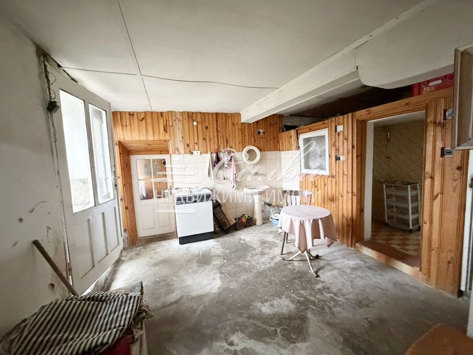 Продава се Къща в Шумен, Дивдядово - 150 кв.м за 1381 €/кв.м - Снимка #6