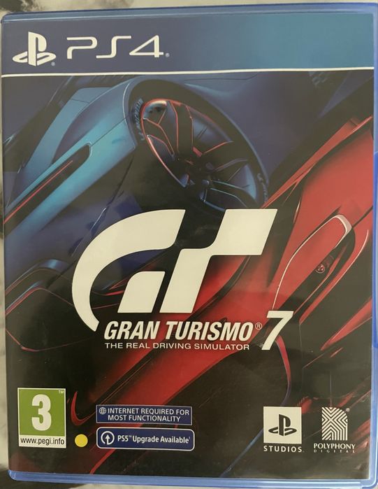 Volan de curse Apex pentru PS 5,PS 4