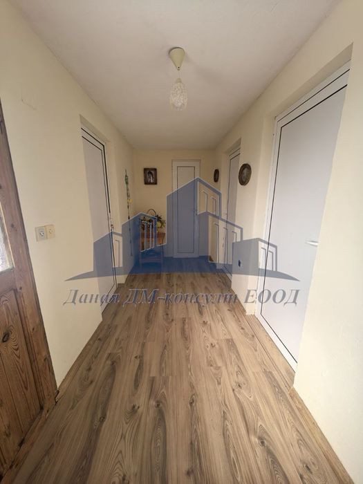 Продава се Къща в с. Кюлевча, Област Шумен - 150 кв.м за 854 €/кв.м - Снимка #10