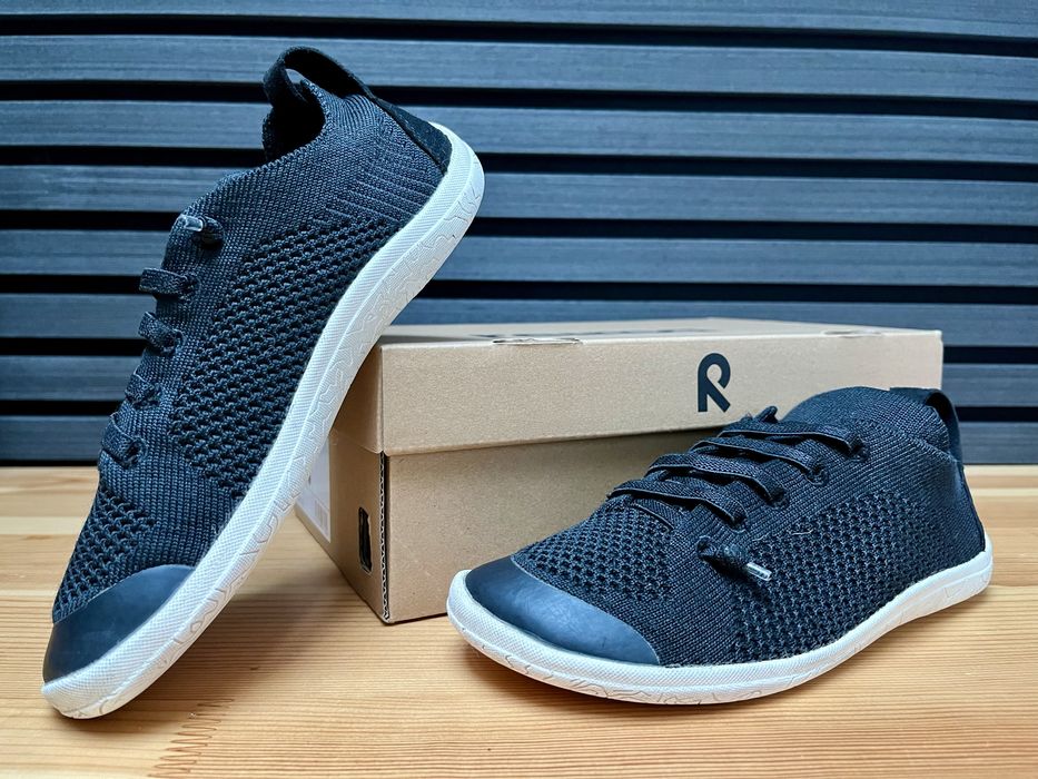 Боси обувки ZeaZoo, BeLenka, Reima