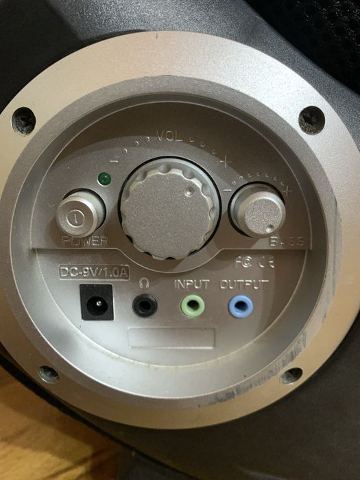 Scaun gaming tip Rocker