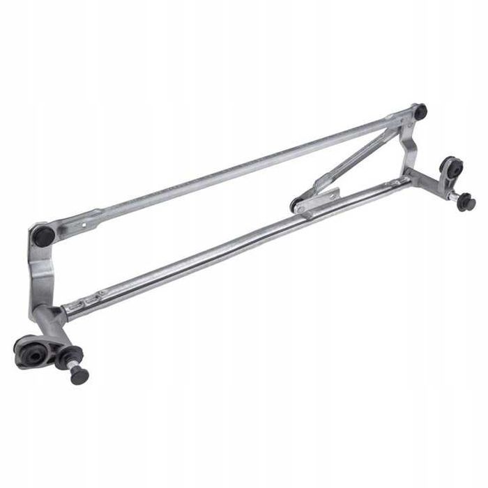 Механизъм предни чистачки VW TIGUAN 2009-2018