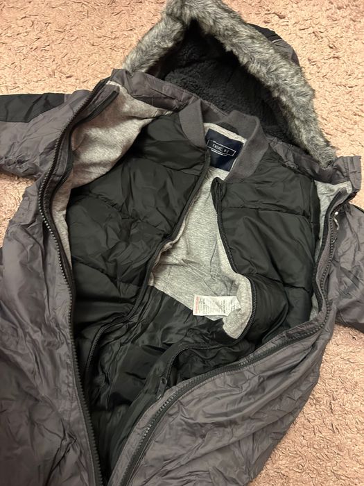 Детски ескимос next