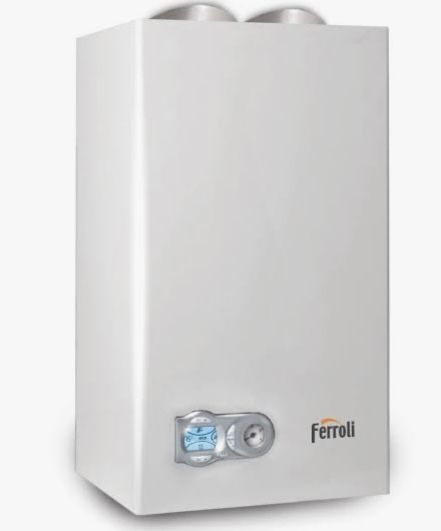 Kas kalde vero kotyol truba buderus viesman unit navien ferolli