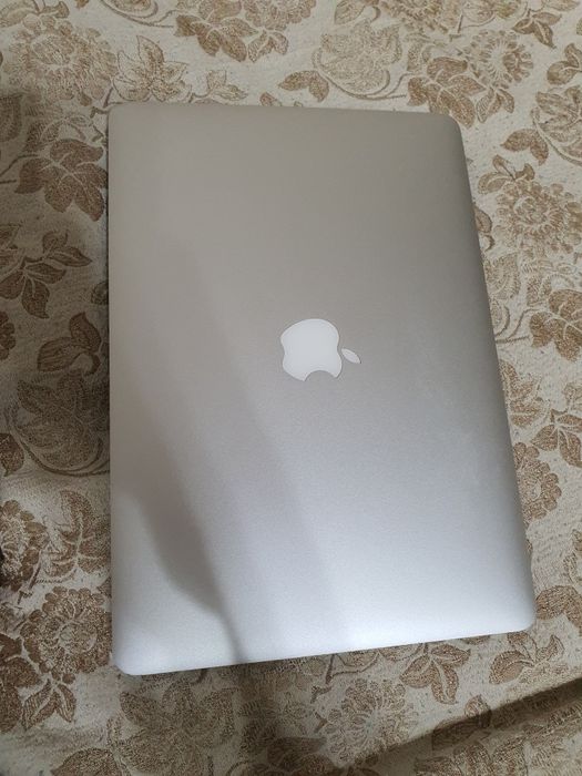 Macbook air 13.3