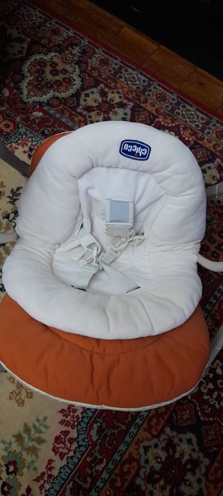 Детские принадлежности